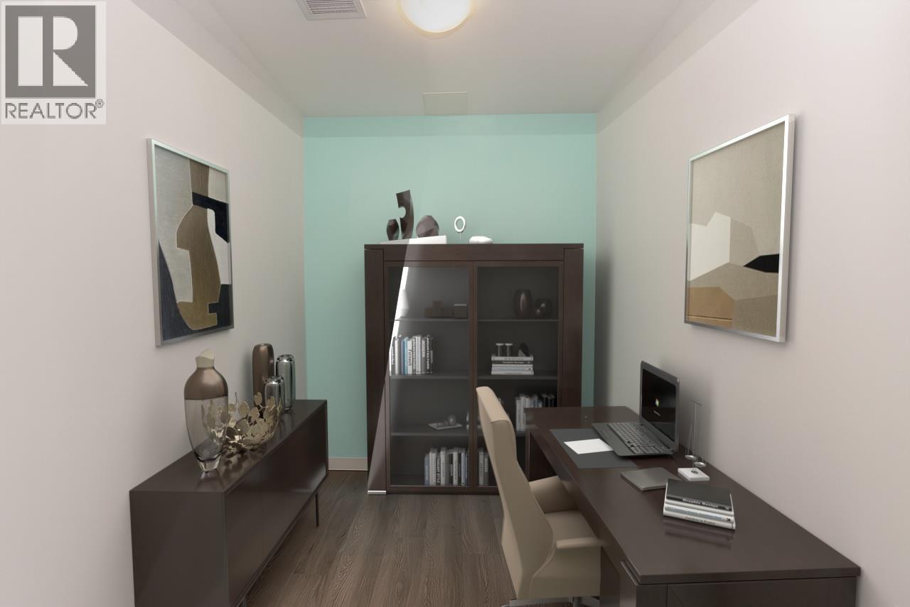 711 271 Francis Way, New Westminster, British Columbia  V3L 0H2 - Photo 26 - R3059936