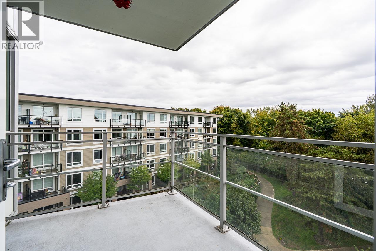 711 271 Francis Way, New Westminster, British Columbia  V3L 0H2 - Photo 27 - R3059936