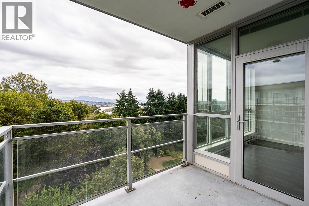 711 271 Francis Way, New Westminster, British Columbia  V3L 0H2 - Photo 28 - R3059936