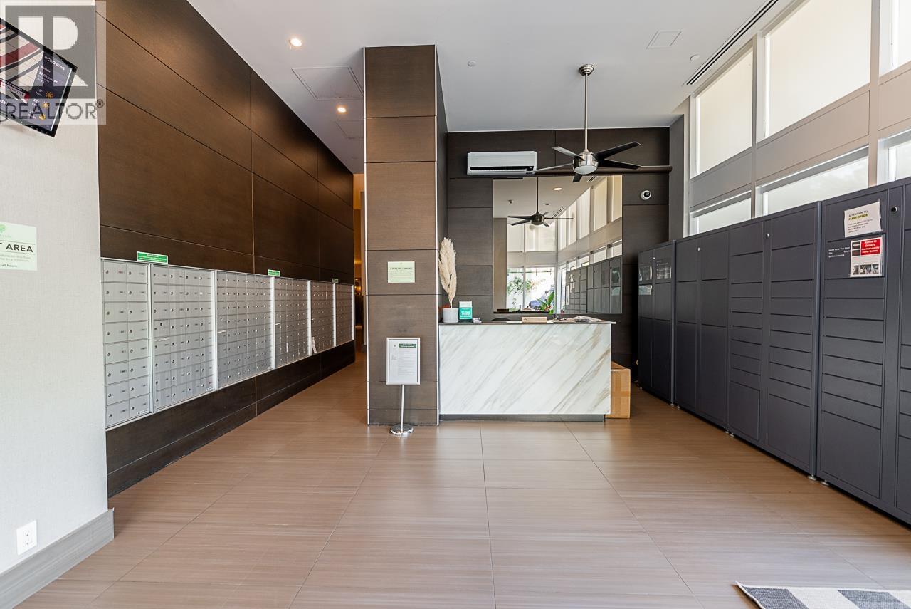 711 271 Francis Way, New Westminster, British Columbia  V3L 0H2 - Photo 3 - R3059936