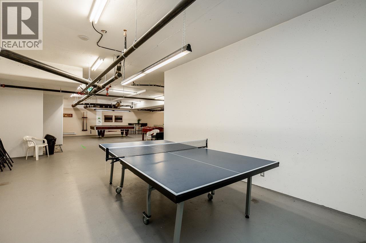 711 271 Francis Way, New Westminster, British Columbia  V3L 0H2 - Photo 30 - R3059936