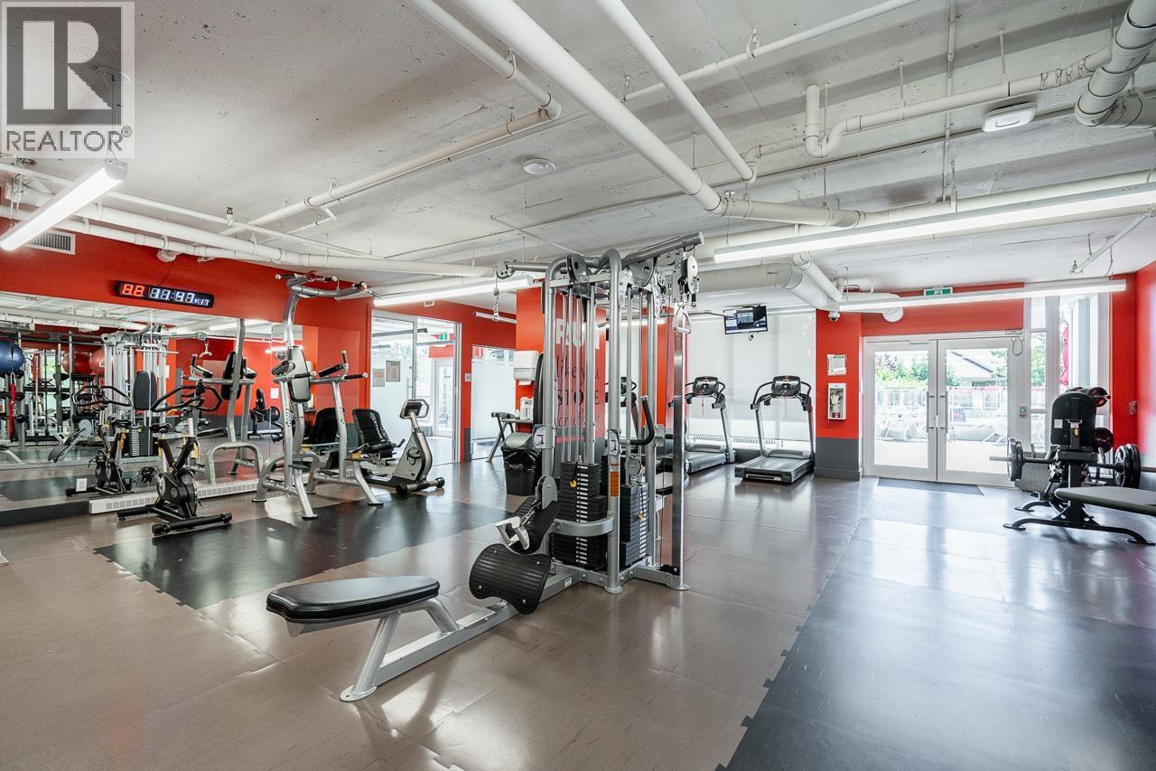 711 271 Francis Way, New Westminster, British Columbia  V3L 0H2 - Photo 33 - R3059936