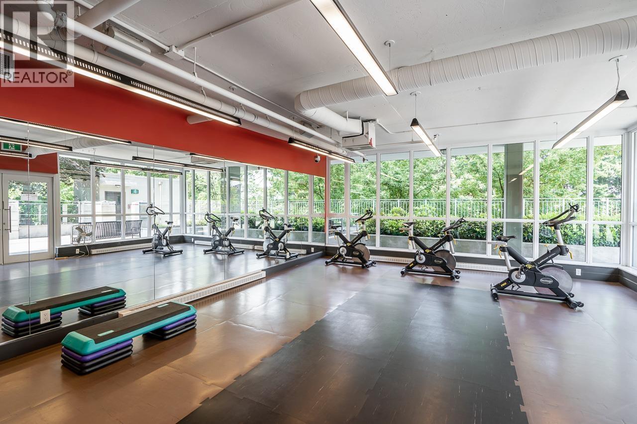 711 271 Francis Way, New Westminster, British Columbia  V3L 0H2 - Photo 35 - R3059936