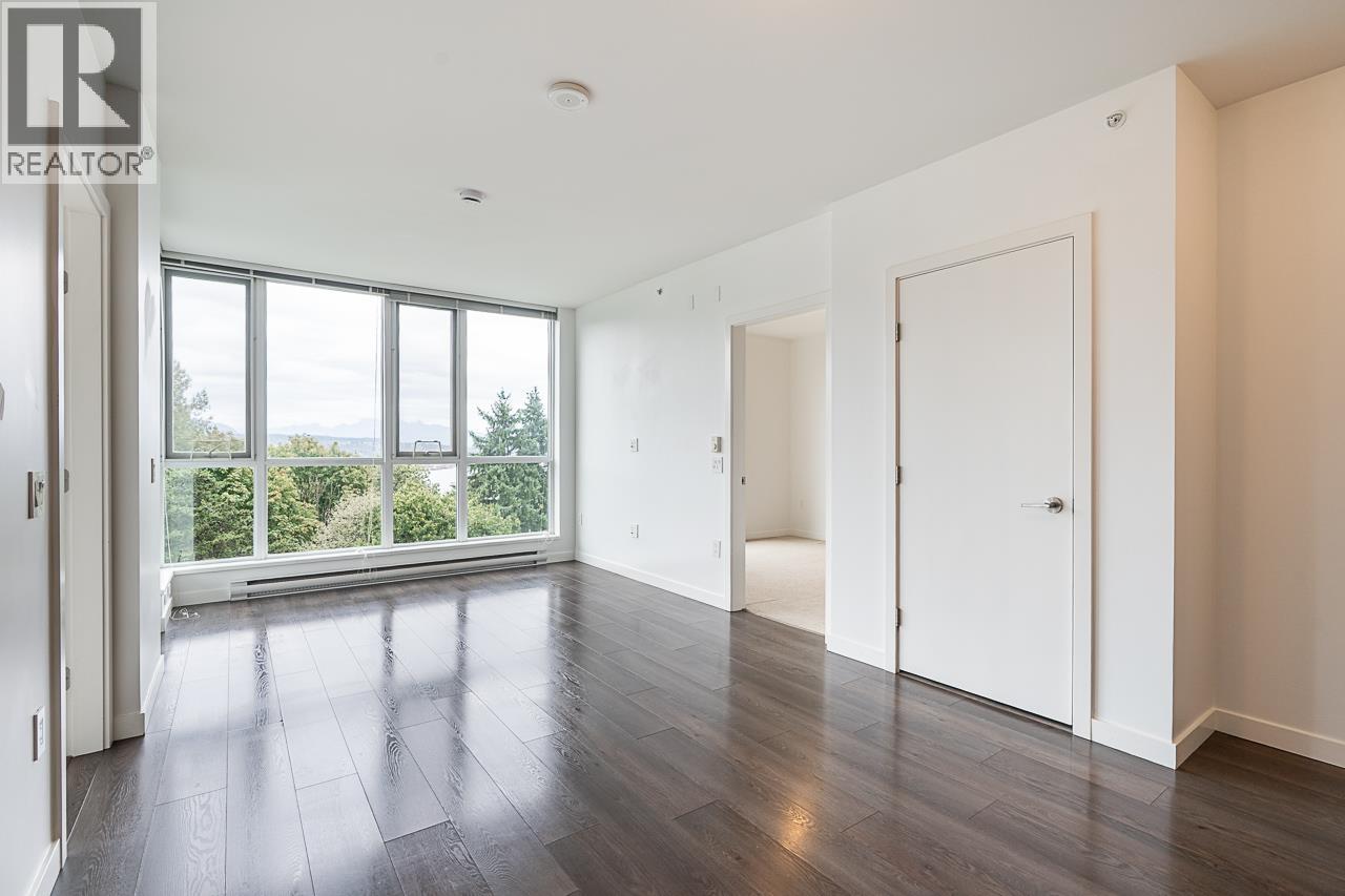 711 271 Francis Way, New Westminster, British Columbia  V3L 0H2 - Photo 10 - R3059936