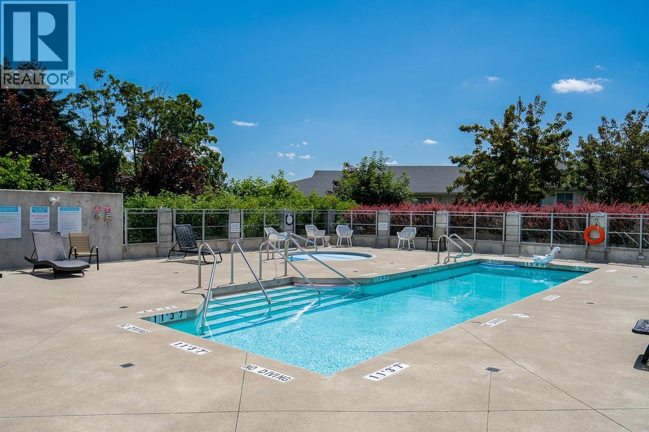 711 271 Francis Way, New Westminster, British Columbia  V3L 0H2 - Photo 34 - R3059936