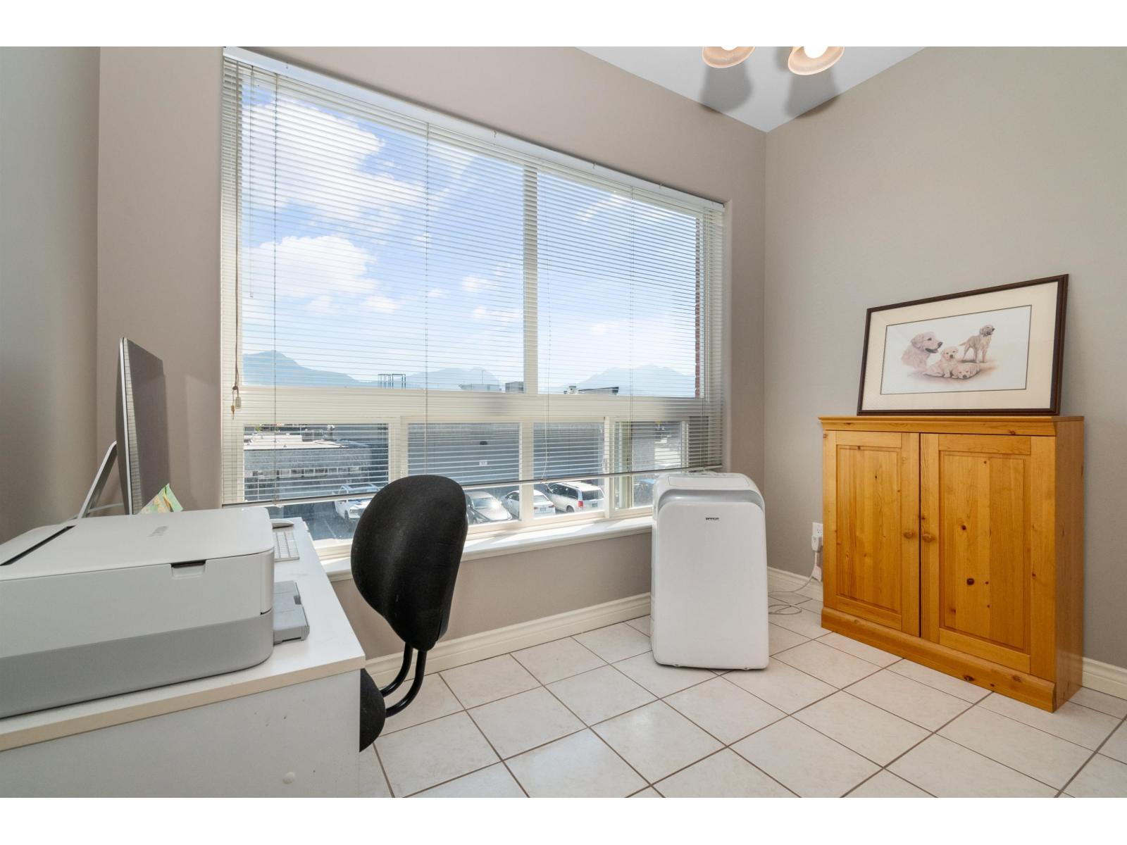 201 45734 Patten Avenue, Chilliwack Downtown, Chilliwack, British Columbia  V2P 1S1 - Photo 17 - R3060486