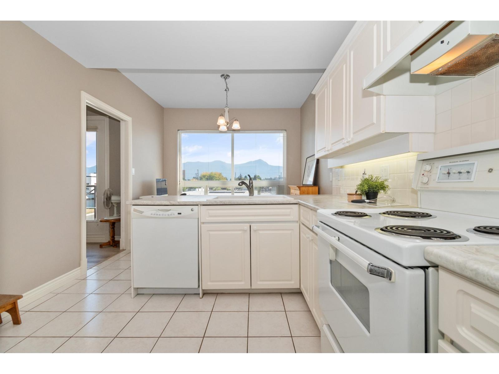 201 45734 Patten Avenue, Chilliwack Downtown, Chilliwack, British Columbia  V2P 1S1 - Photo 14 - R3060486