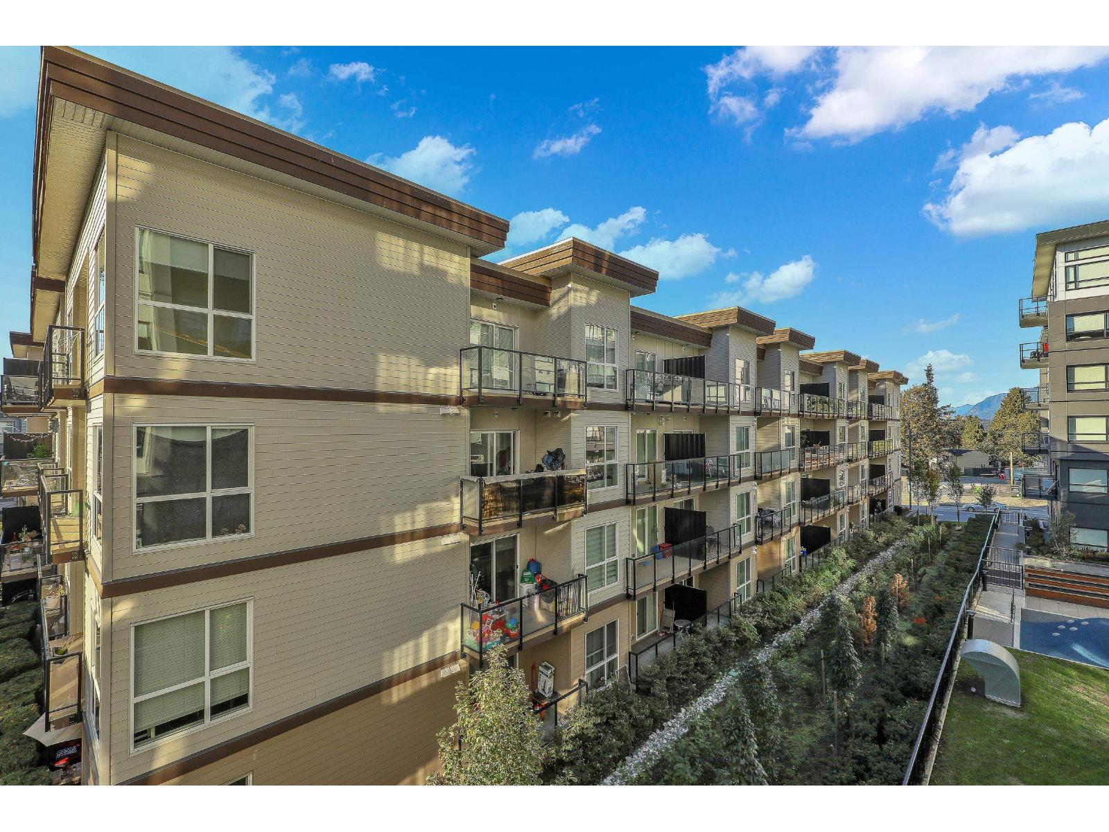 309 10777 138 Street, Surrey, British Columbia  V3T 0T5 - Photo 31 - R3060566