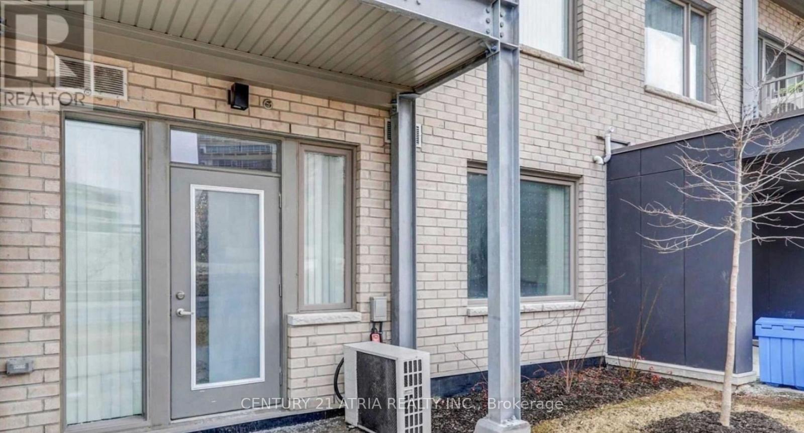 101 - 5155 Sheppard Avenue E, Toronto, Ontario  M1B 0C8 - Photo 4 - E12474366