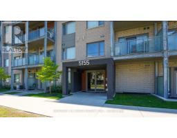 101 - 5155 SHEPPARD AVENUE E, Toronto, Ontario
