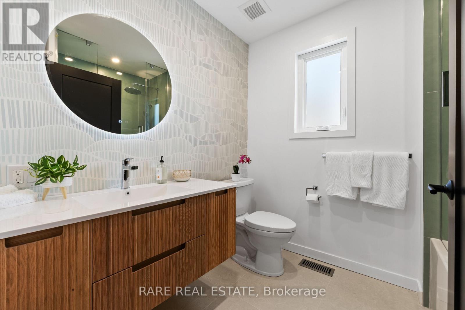 40 1/2 Morse Street N, Toronto, Ontario  M4M 2P6 - Photo 18 - E12474383