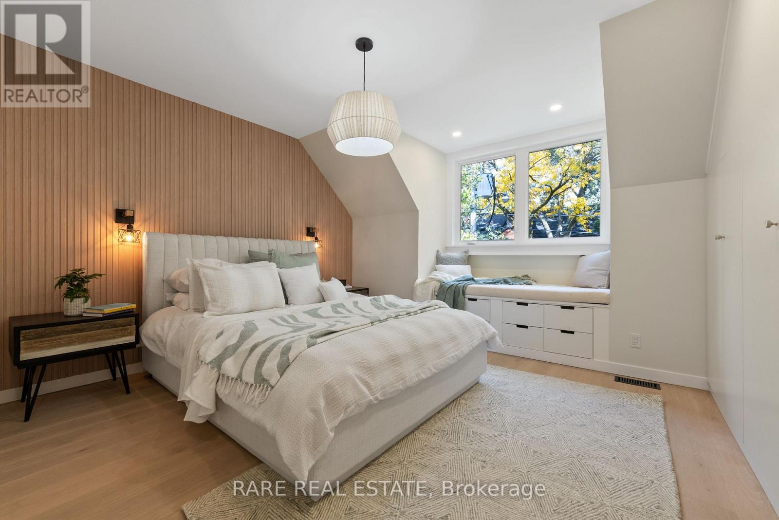 40 1/2 Morse Street N, Toronto, Ontario  M4M 2P6 - Photo 19 - E12474383