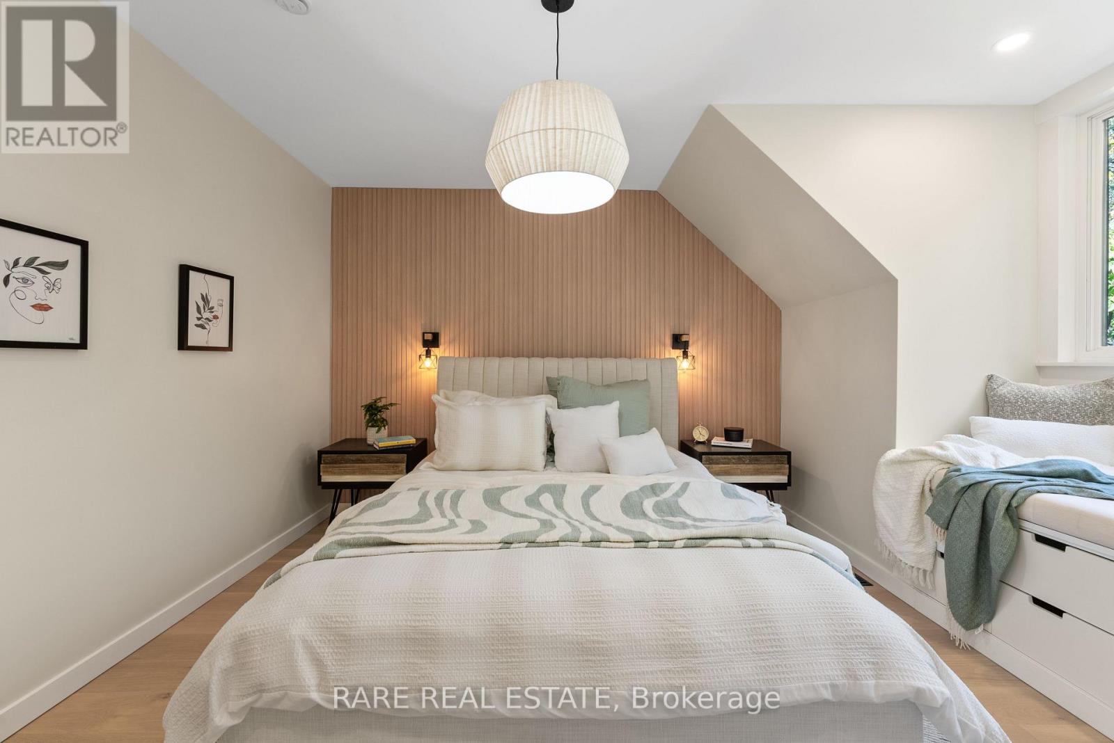 40 1/2 Morse Street N, Toronto, Ontario  M4M 2P6 - Photo 21 - E12474383