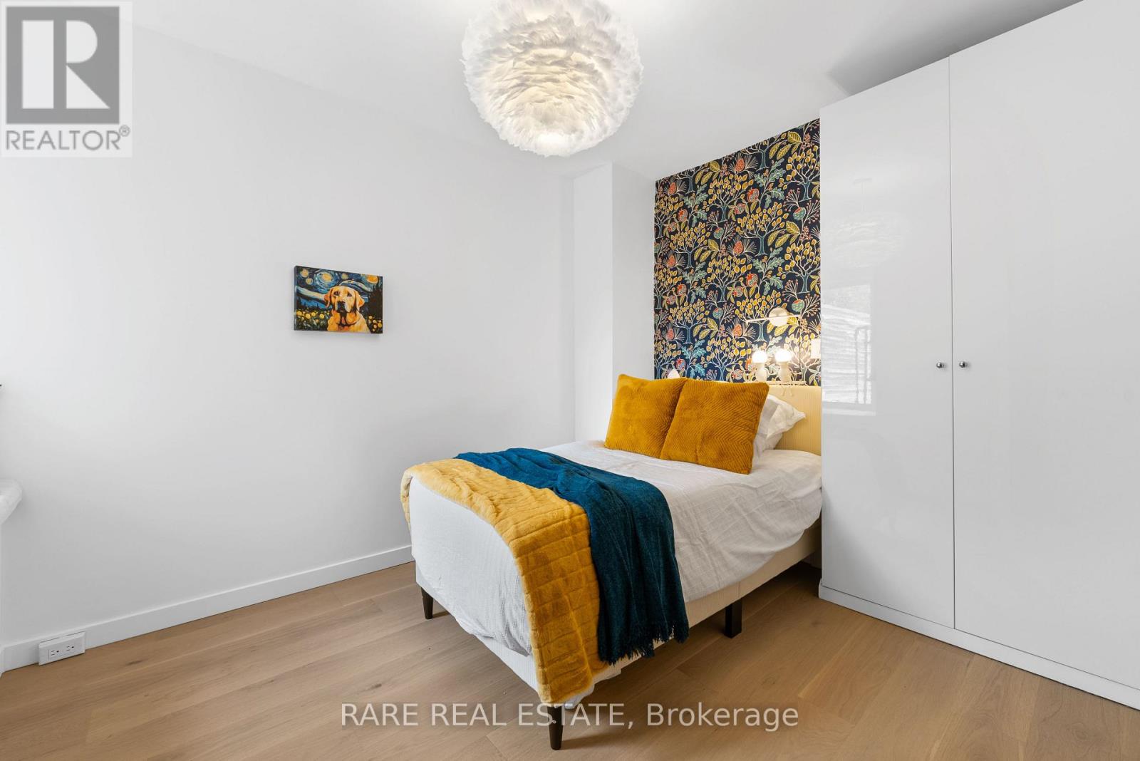 40 1/2 Morse Street N, Toronto, Ontario  M4M 2P6 - Photo 22 - E12474383