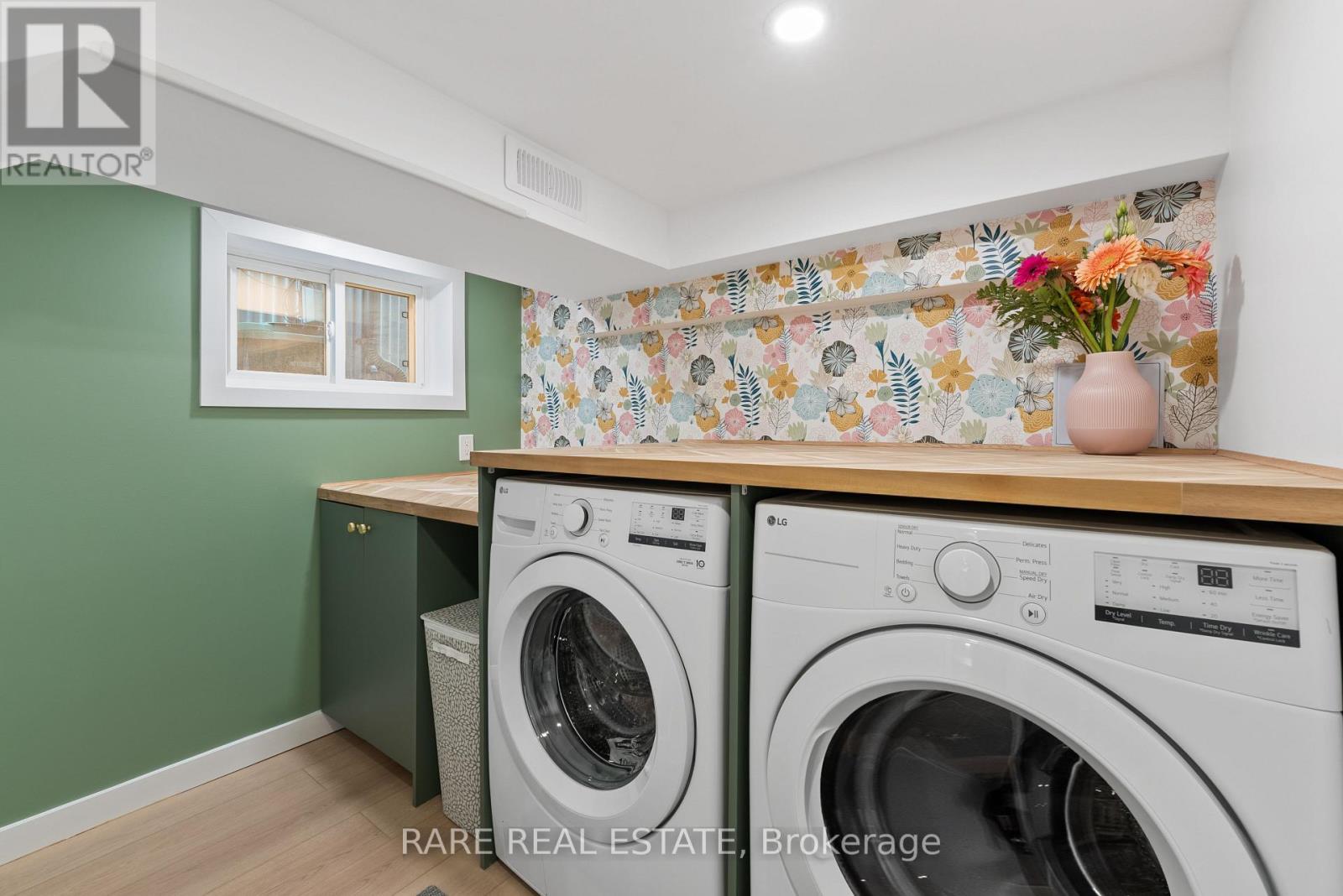 40 1/2 Morse Street N, Toronto, Ontario  M4M 2P6 - Photo 31 - E12474383