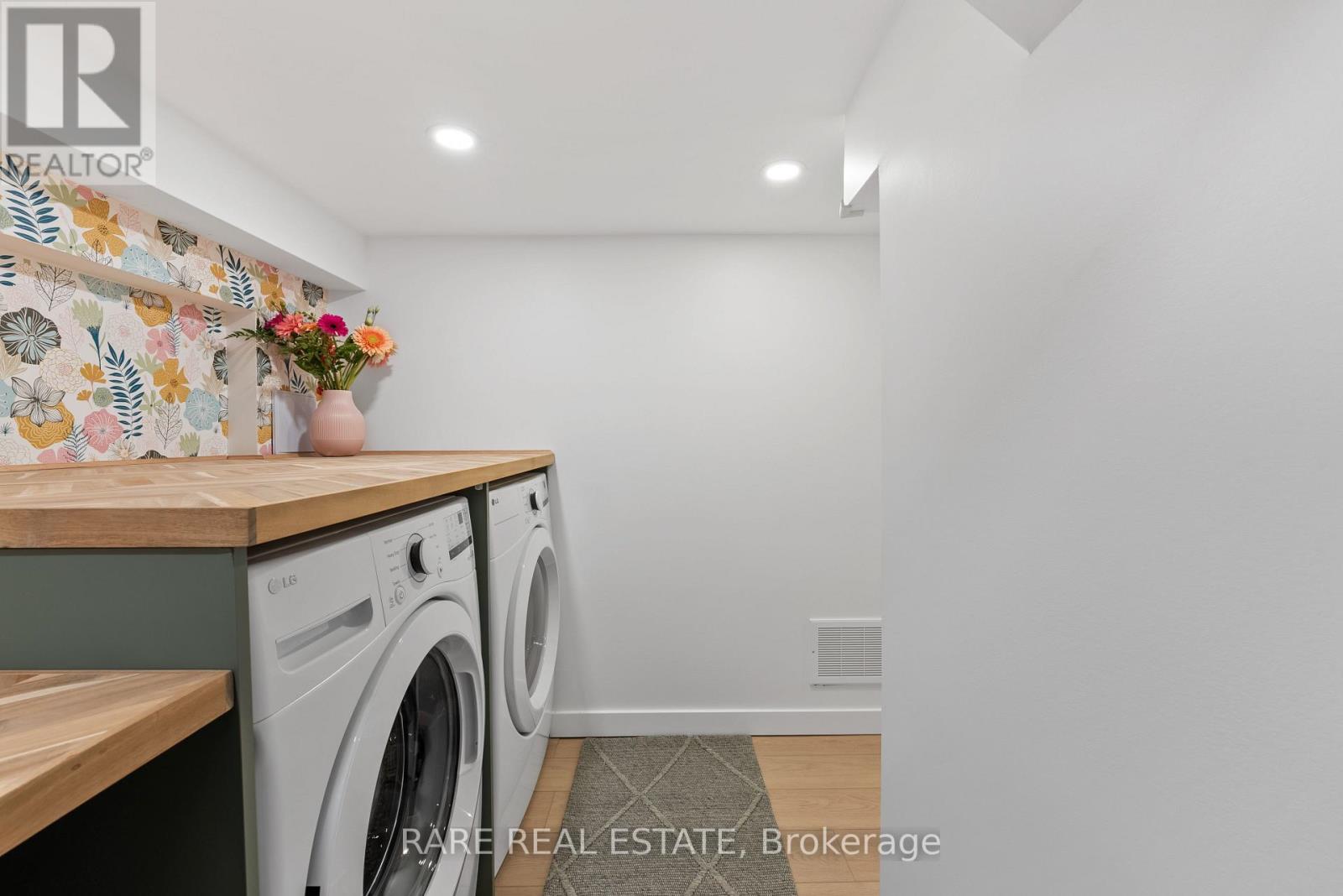 40 1/2 Morse Street N, Toronto, Ontario  M4M 2P6 - Photo 32 - E12474383