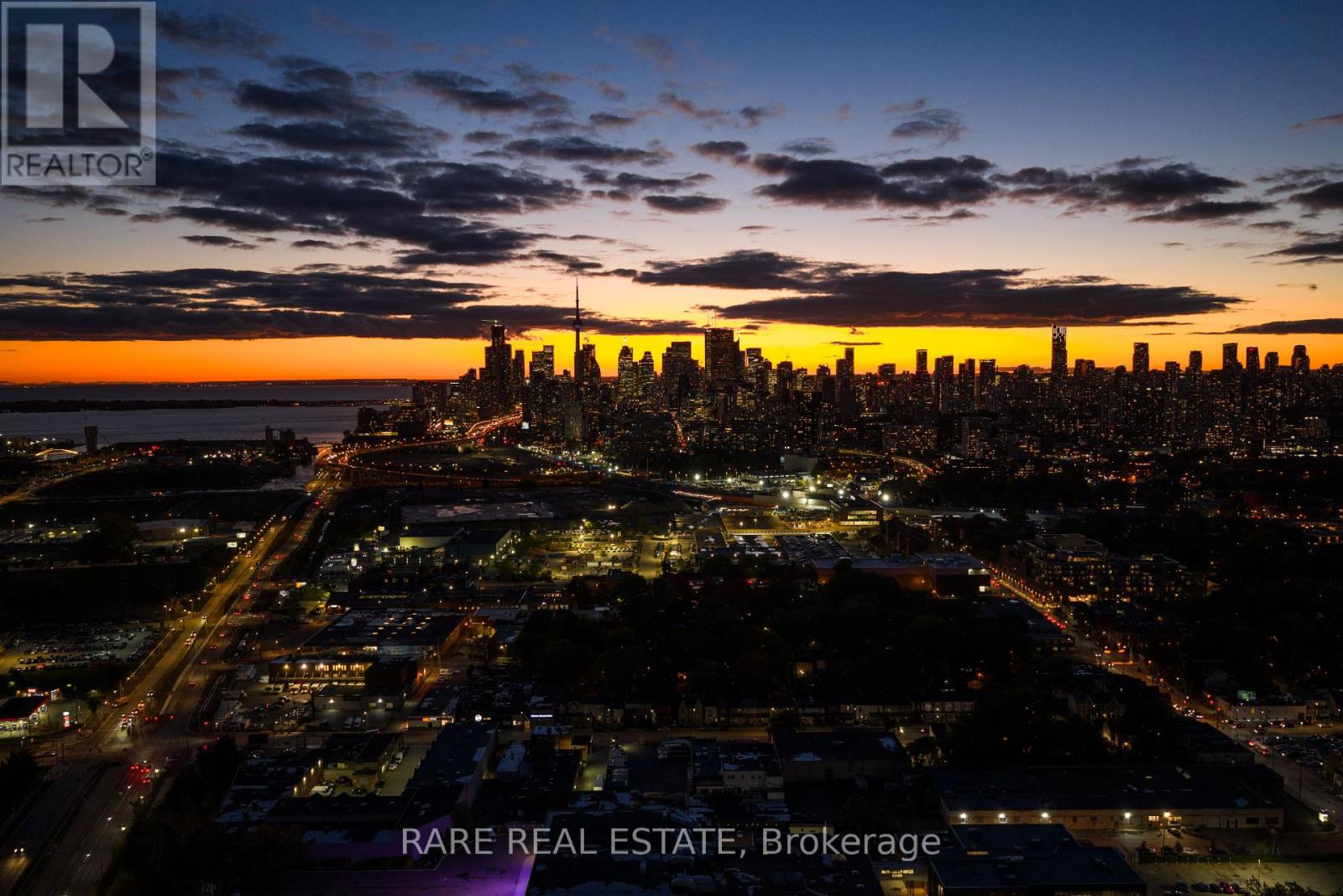 40 1/2 Morse Street N, Toronto, Ontario  M4M 2P6 - Photo 47 - E12474383