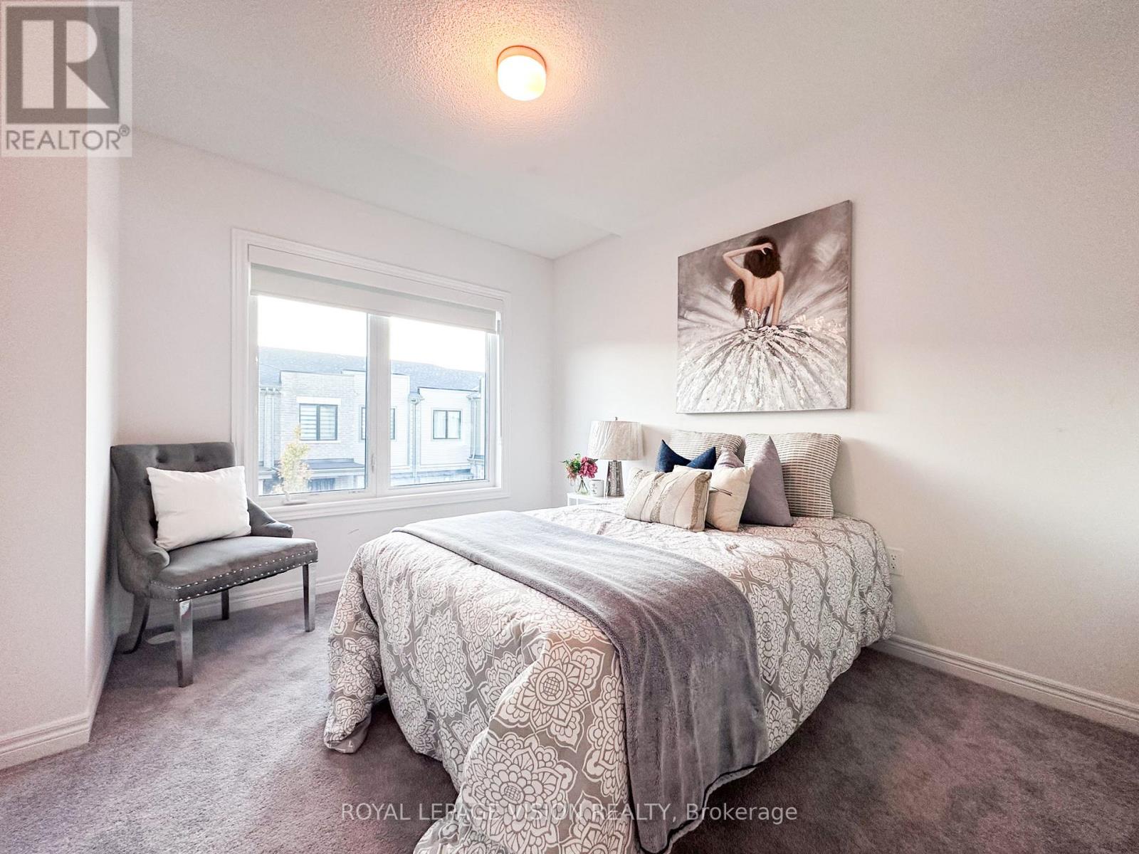 21 Sorbara Way, Whitby, Ontario  L1M 0M4 - Photo 15 - E12474410