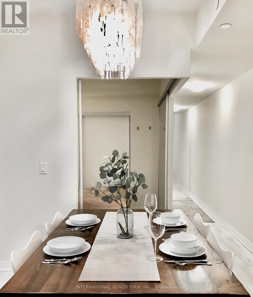 412 - 1630 Queen Street E, Toronto, Ontario  M4L 0B3 - Photo 8 - E12474412