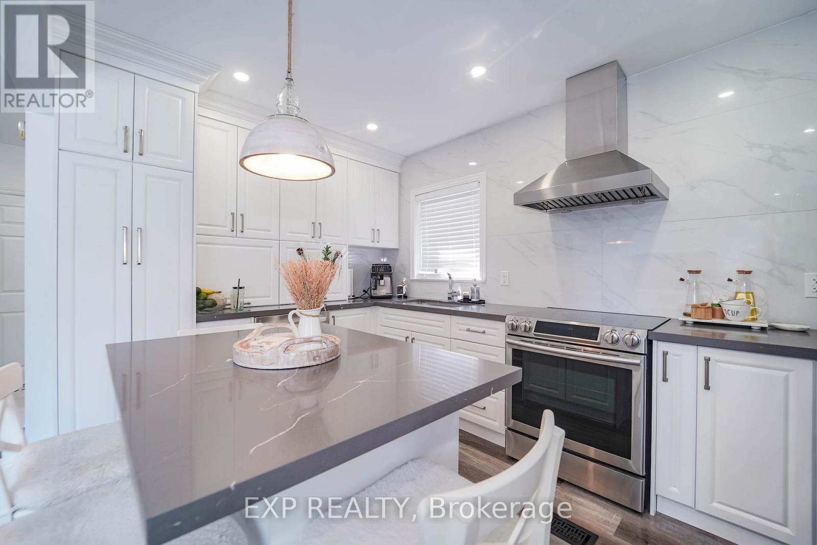 43 Southmead Road, Toronto, Ontario  M1L 2H9 - Photo 10 - E12474420