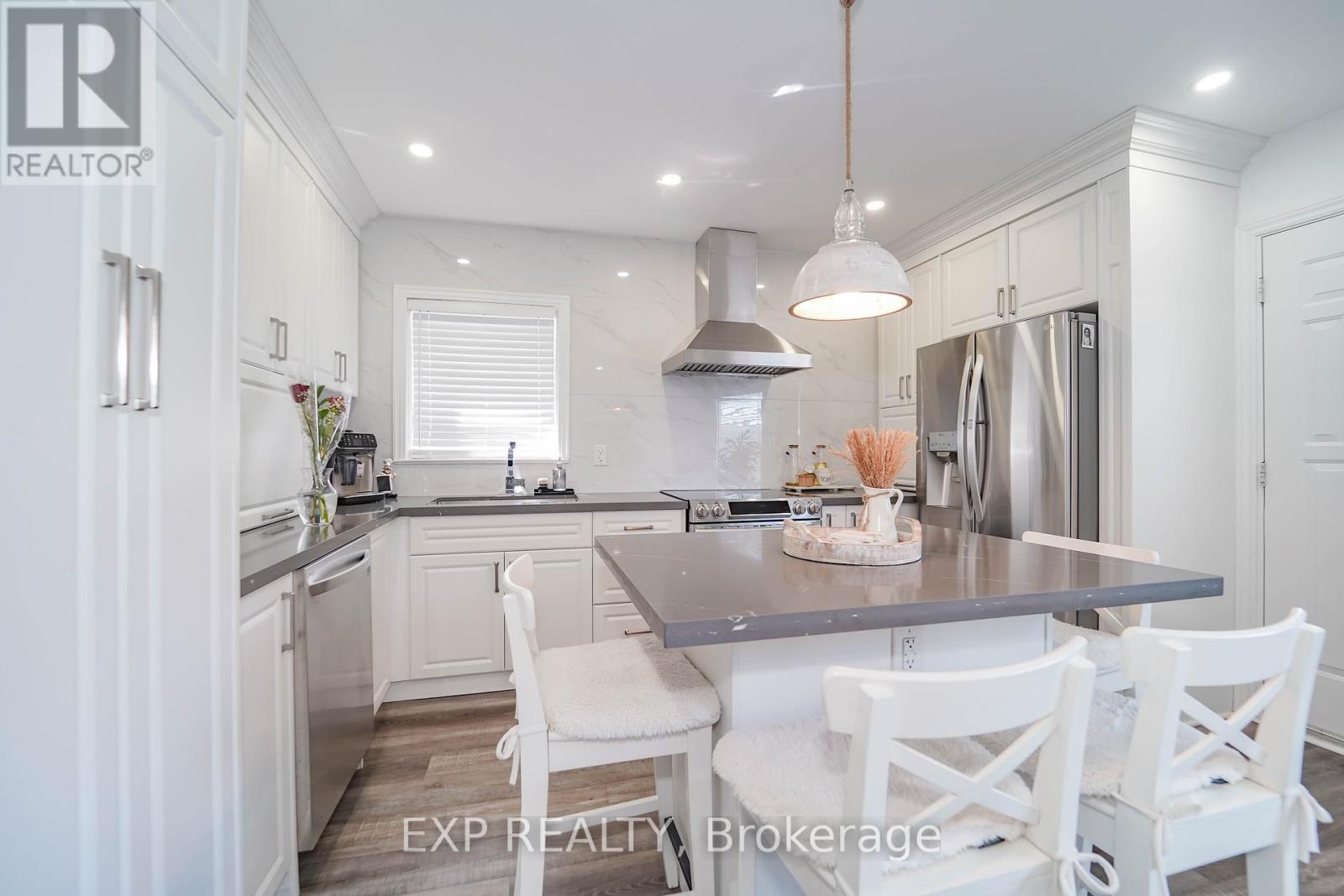 43 Southmead Road, Toronto, Ontario  M1L 2H9 - Photo 11 - E12474420