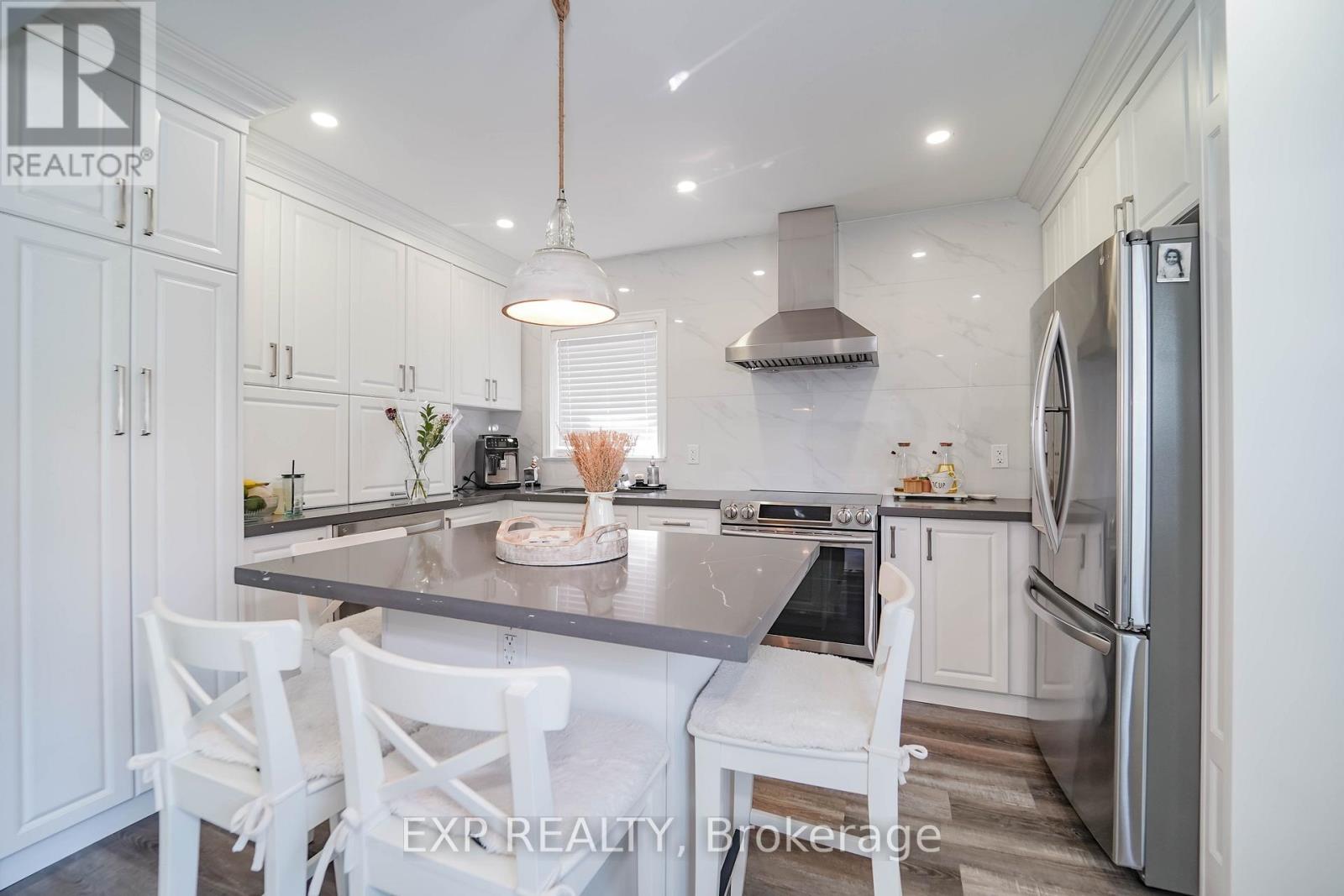 43 Southmead Road, Toronto, Ontario  M1L 2H9 - Photo 12 - E12474420