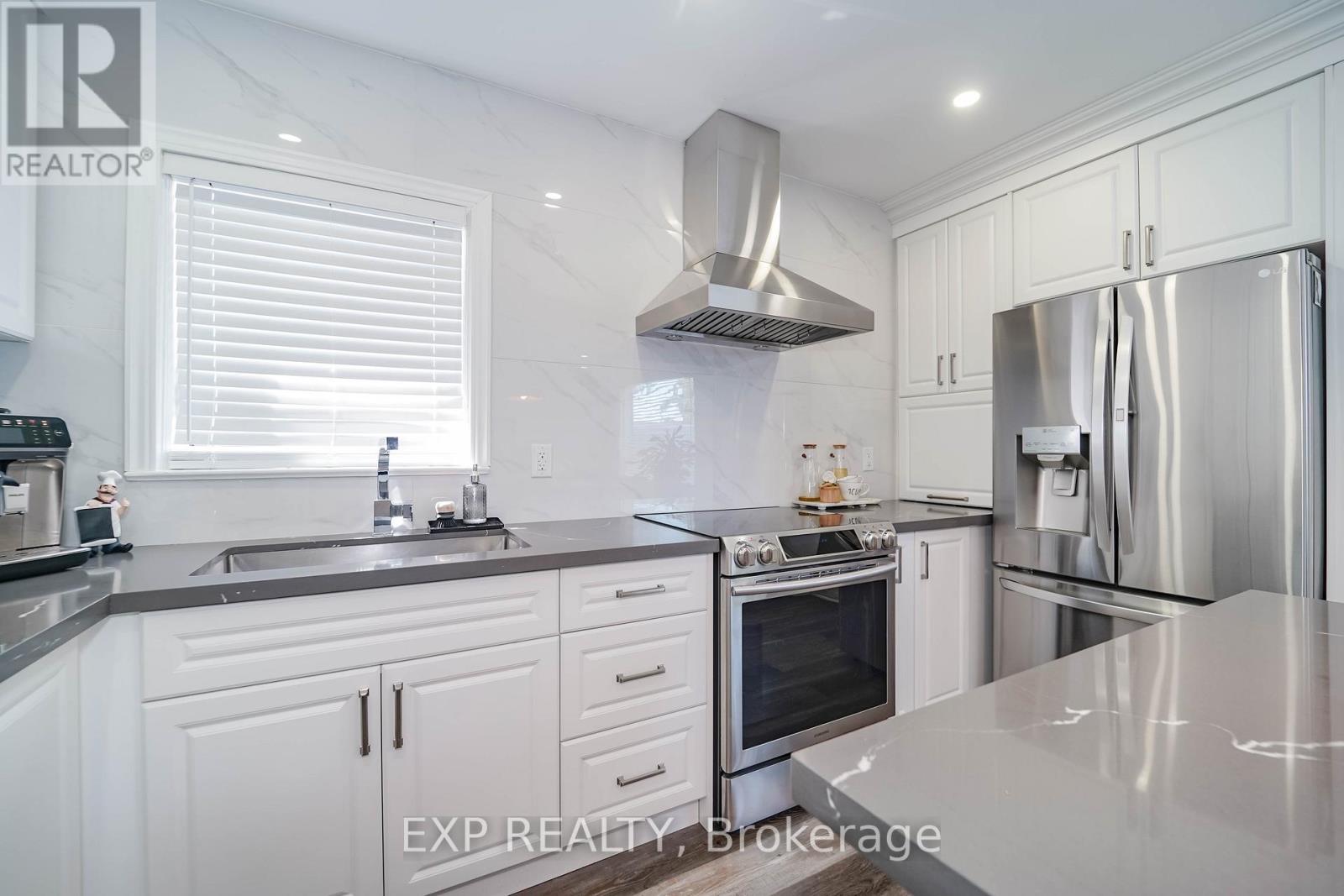 43 Southmead Road, Toronto, Ontario  M1L 2H9 - Photo 13 - E12474420