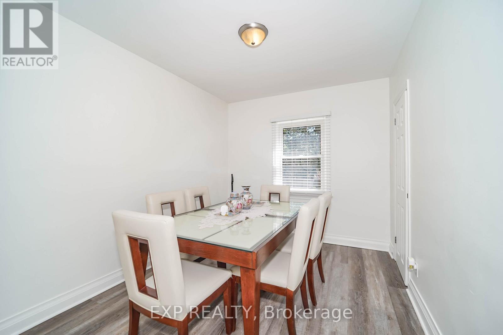 43 Southmead Road, Toronto, Ontario  M1L 2H9 - Photo 14 - E12474420
