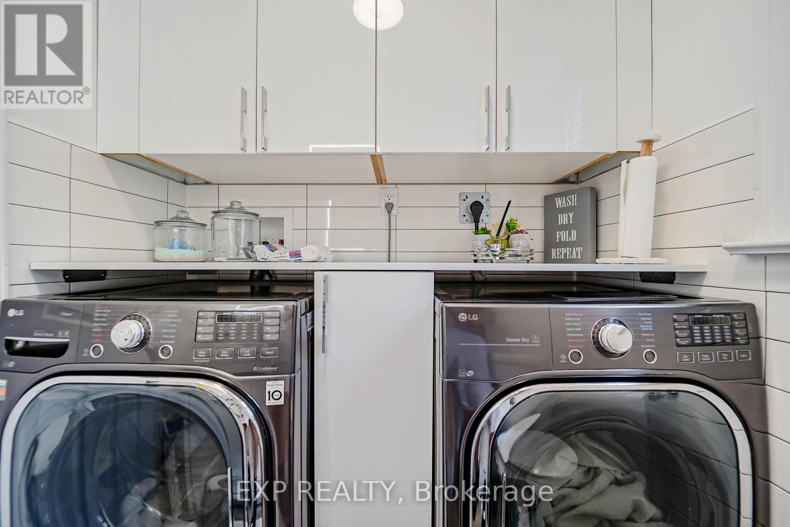 43 Southmead Road, Toronto, Ontario  M1L 2H9 - Photo 16 - E12474420