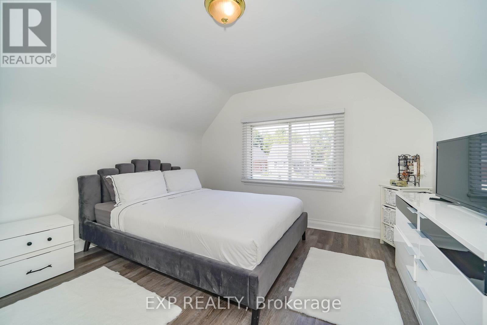 43 Southmead Road, Toronto, Ontario  M1L 2H9 - Photo 20 - E12474420
