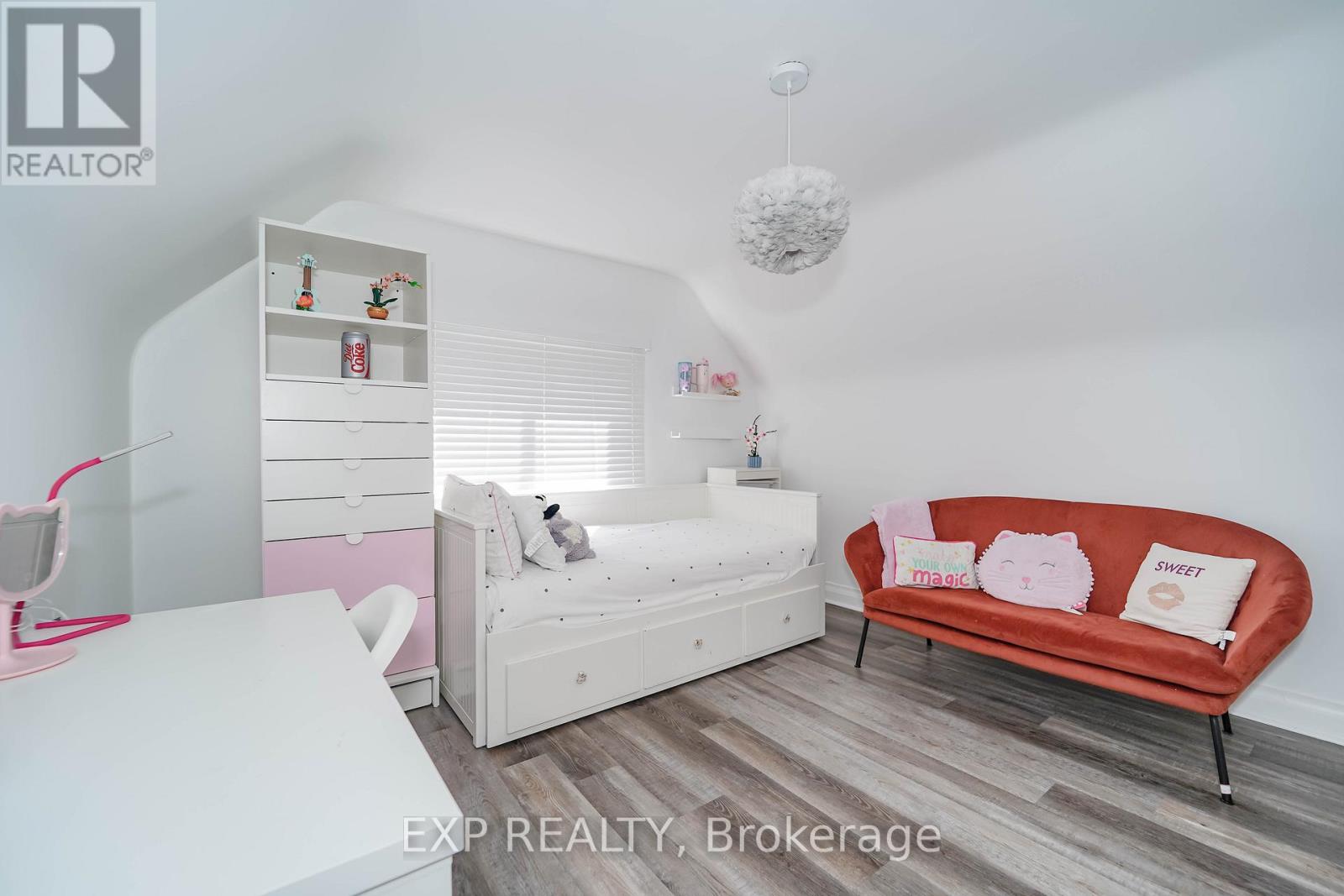 43 Southmead Road, Toronto, Ontario  M1L 2H9 - Photo 23 - E12474420