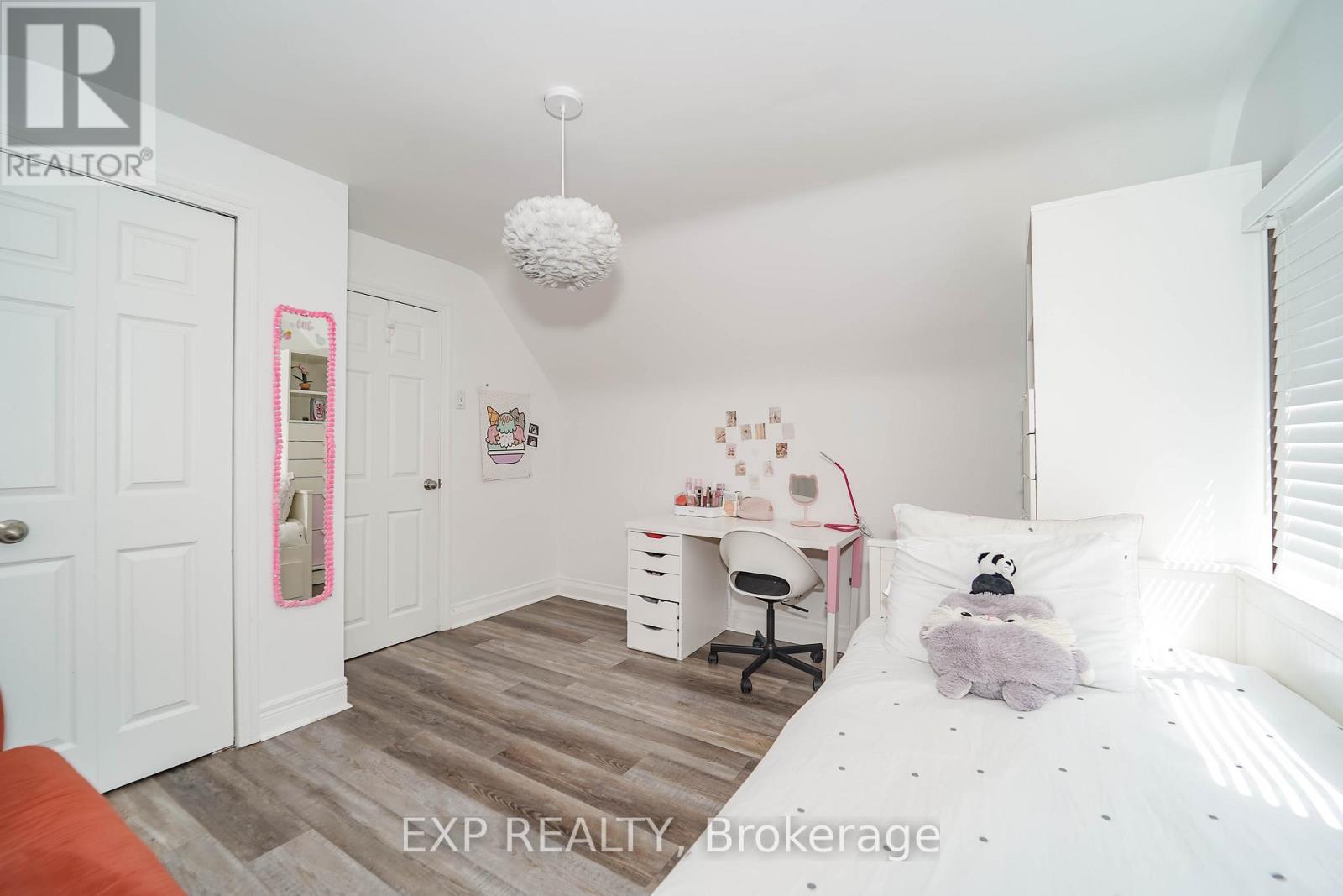 43 Southmead Road, Toronto, Ontario  M1L 2H9 - Photo 24 - E12474420