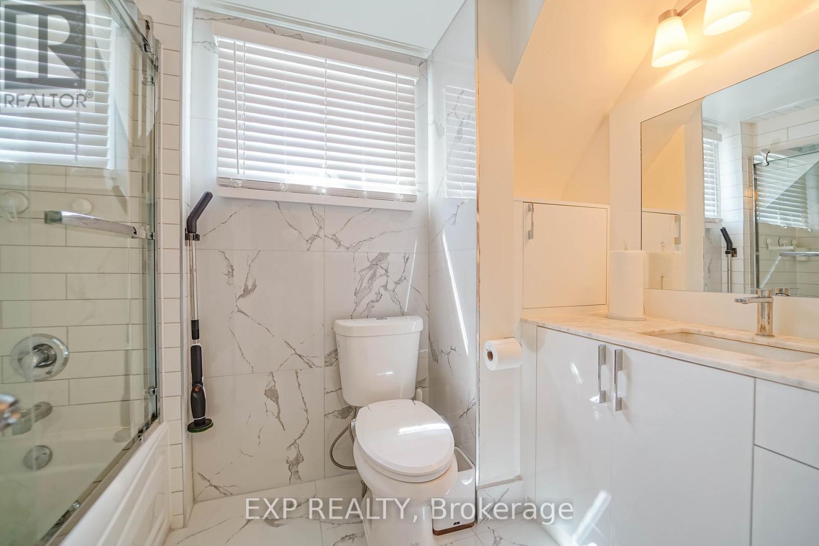 43 Southmead Road, Toronto, Ontario  M1L 2H9 - Photo 25 - E12474420