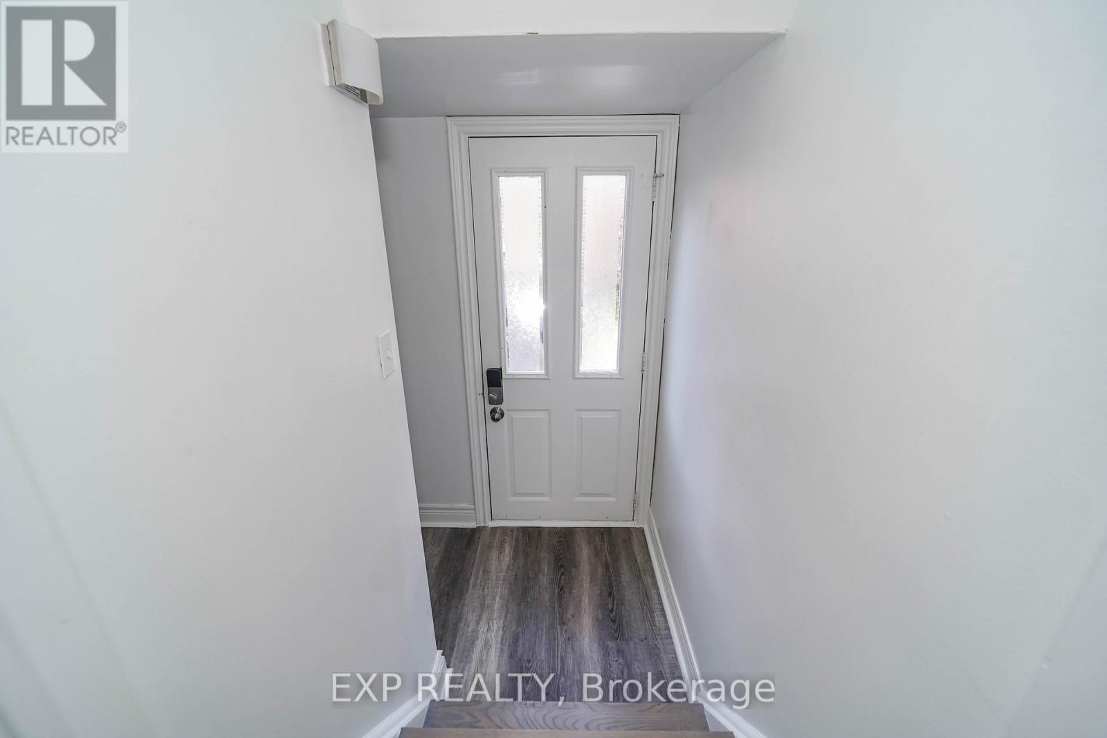 43 Southmead Road, Toronto, Ontario  M1L 2H9 - Photo 26 - E12474420
