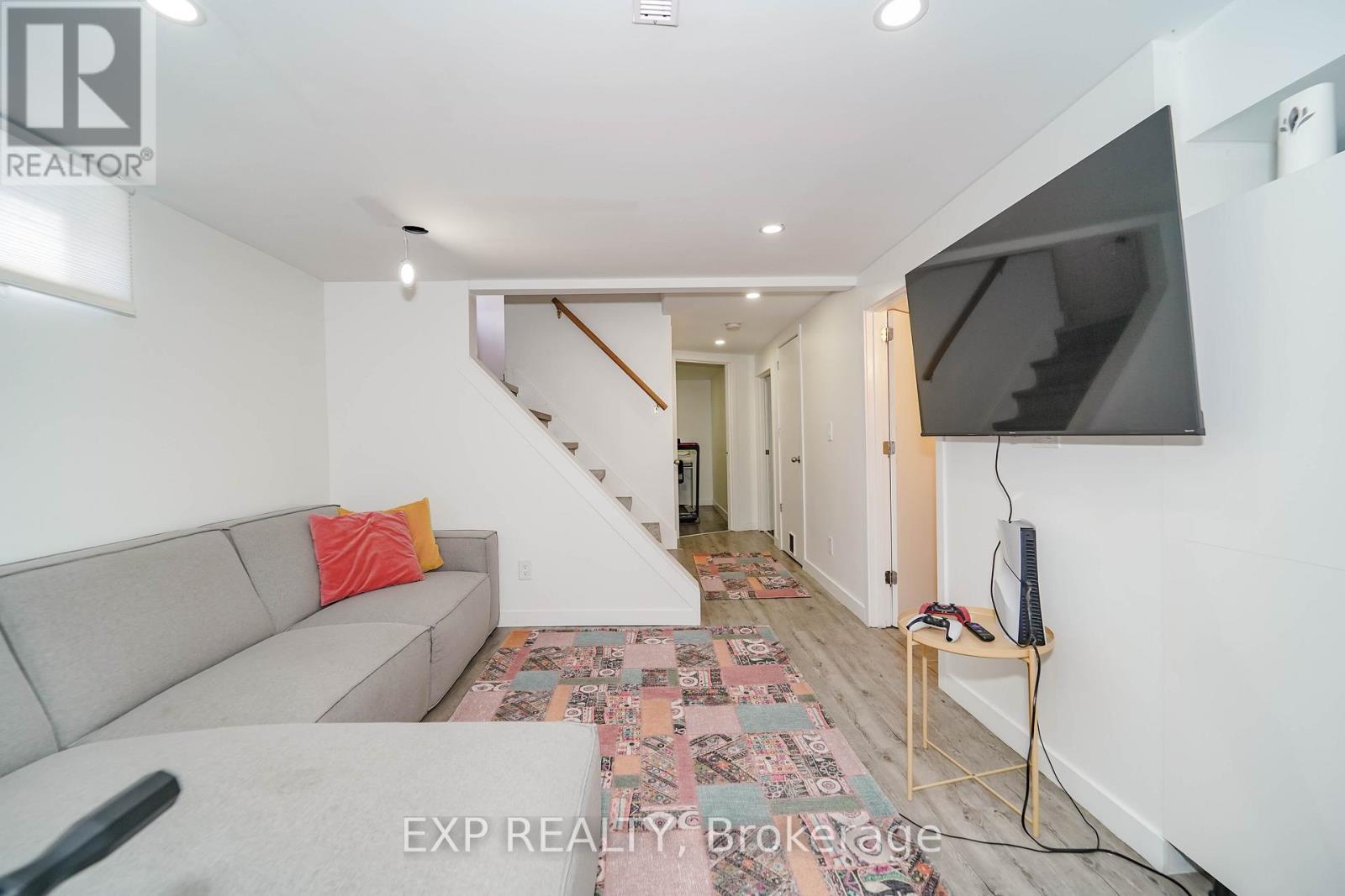 43 Southmead Road, Toronto, Ontario  M1L 2H9 - Photo 27 - E12474420