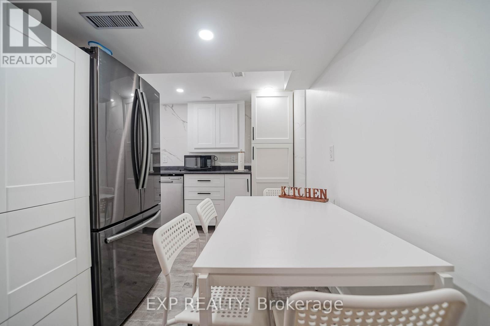 43 Southmead Road, Toronto, Ontario  M1L 2H9 - Photo 28 - E12474420