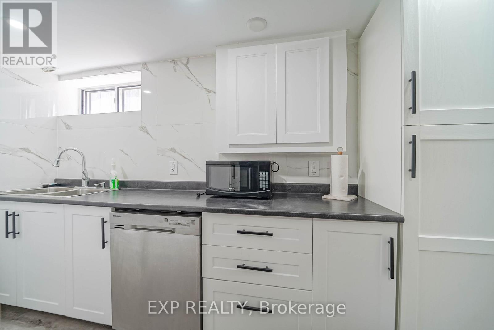 43 Southmead Road, Toronto, Ontario  M1L 2H9 - Photo 29 - E12474420