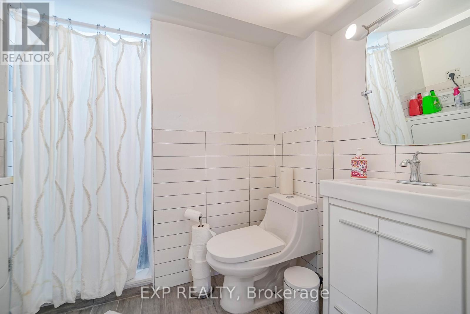 43 Southmead Road, Toronto, Ontario  M1L 2H9 - Photo 30 - E12474420