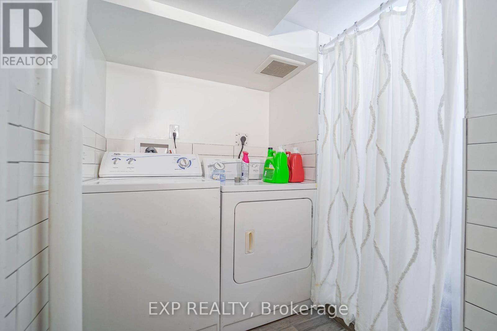 43 Southmead Road, Toronto, Ontario  M1L 2H9 - Photo 31 - E12474420