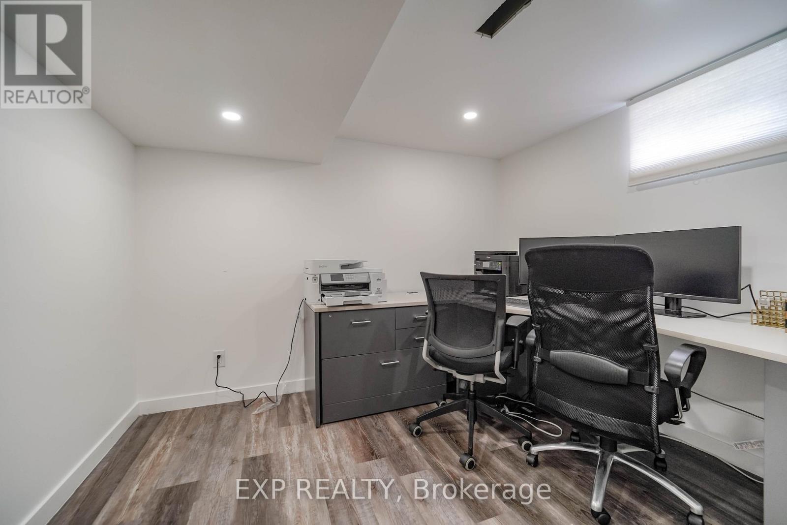 43 Southmead Road, Toronto, Ontario  M1L 2H9 - Photo 33 - E12474420