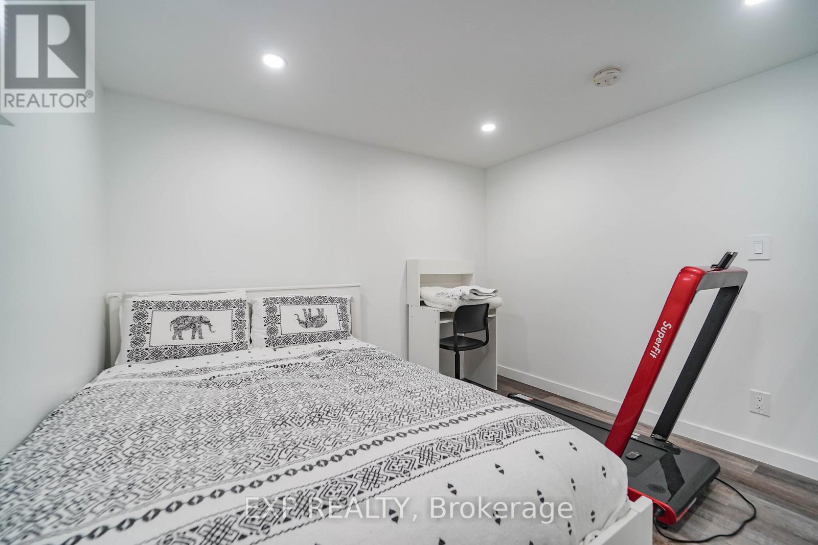 43 Southmead Road, Toronto, Ontario  M1L 2H9 - Photo 34 - E12474420