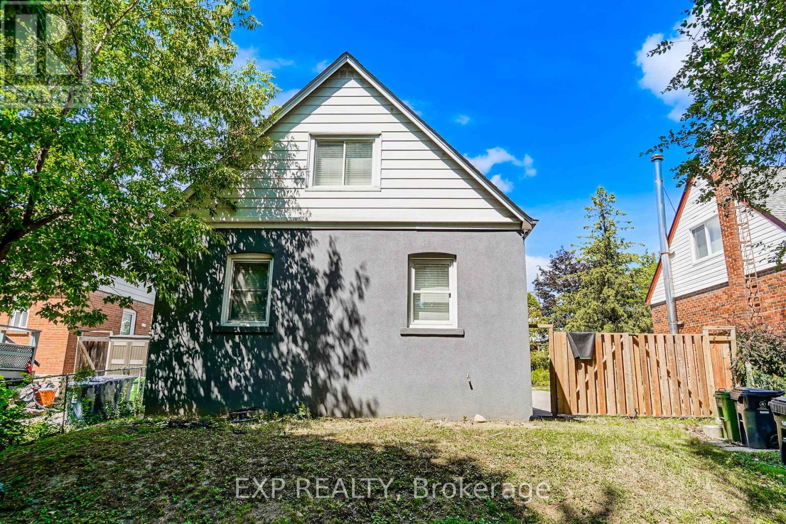 43 Southmead Road, Toronto, Ontario  M1L 2H9 - Photo 36 - E12474420