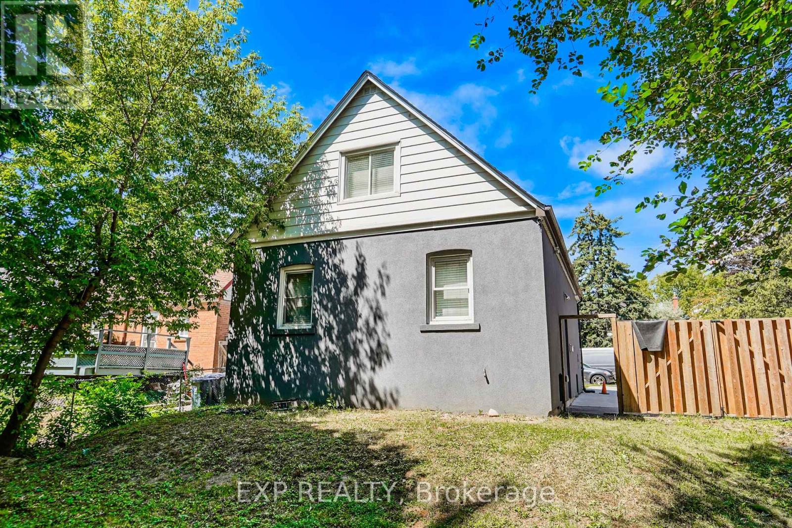 43 Southmead Road, Toronto, Ontario  M1L 2H9 - Photo 37 - E12474420