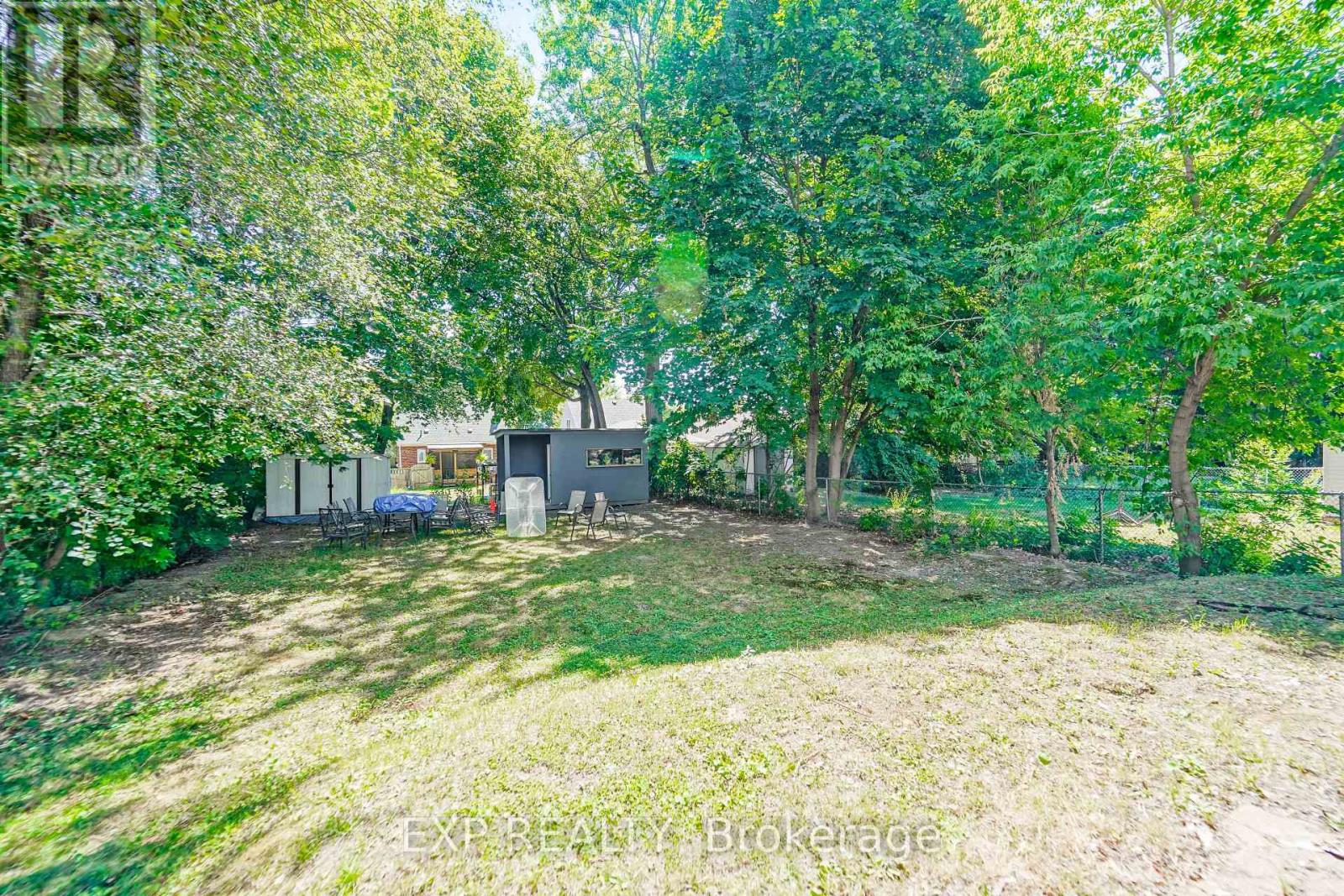 43 Southmead Road, Toronto, Ontario  M1L 2H9 - Photo 38 - E12474420