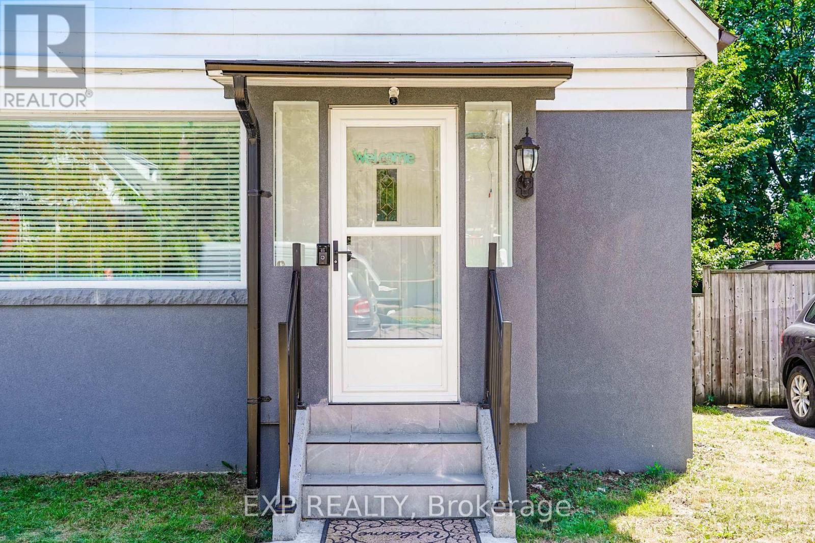 43 Southmead Road, Toronto, Ontario  M1L 2H9 - Photo 4 - E12474420