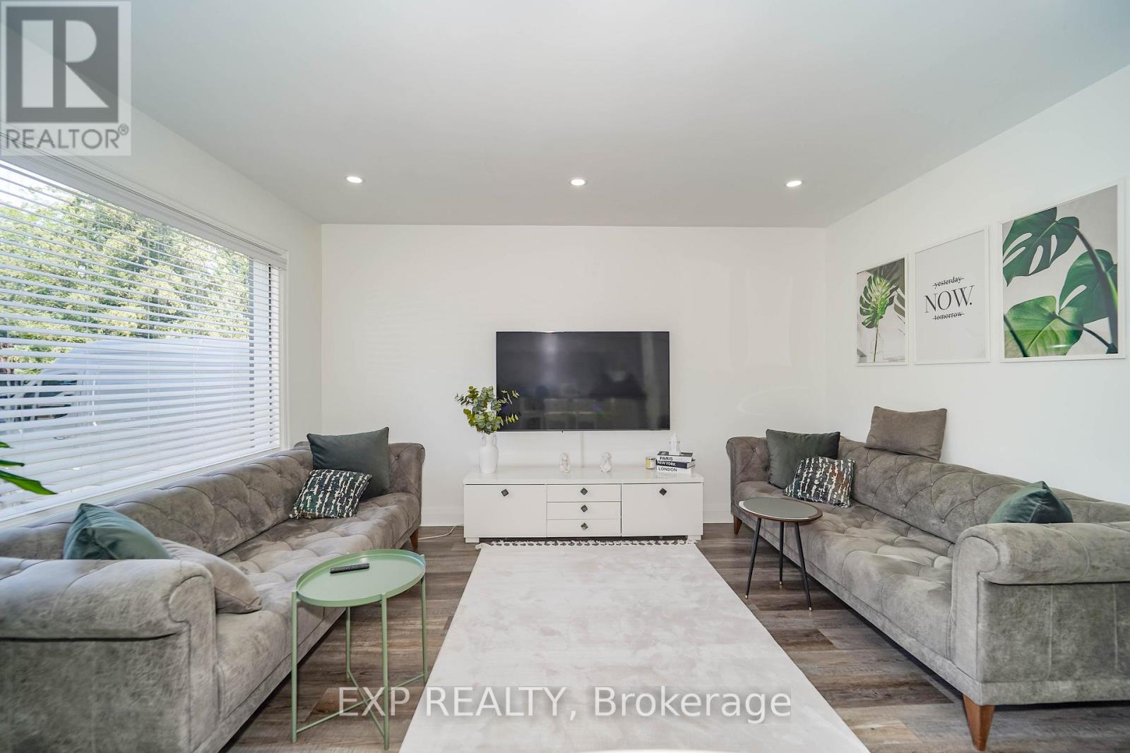 43 Southmead Road, Toronto, Ontario  M1L 2H9 - Photo 5 - E12474420