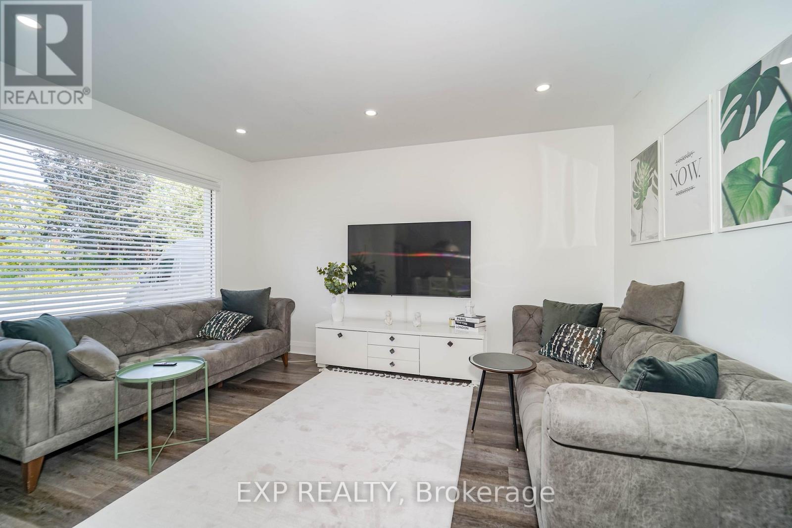 43 Southmead Road, Toronto, Ontario  M1L 2H9 - Photo 6 - E12474420