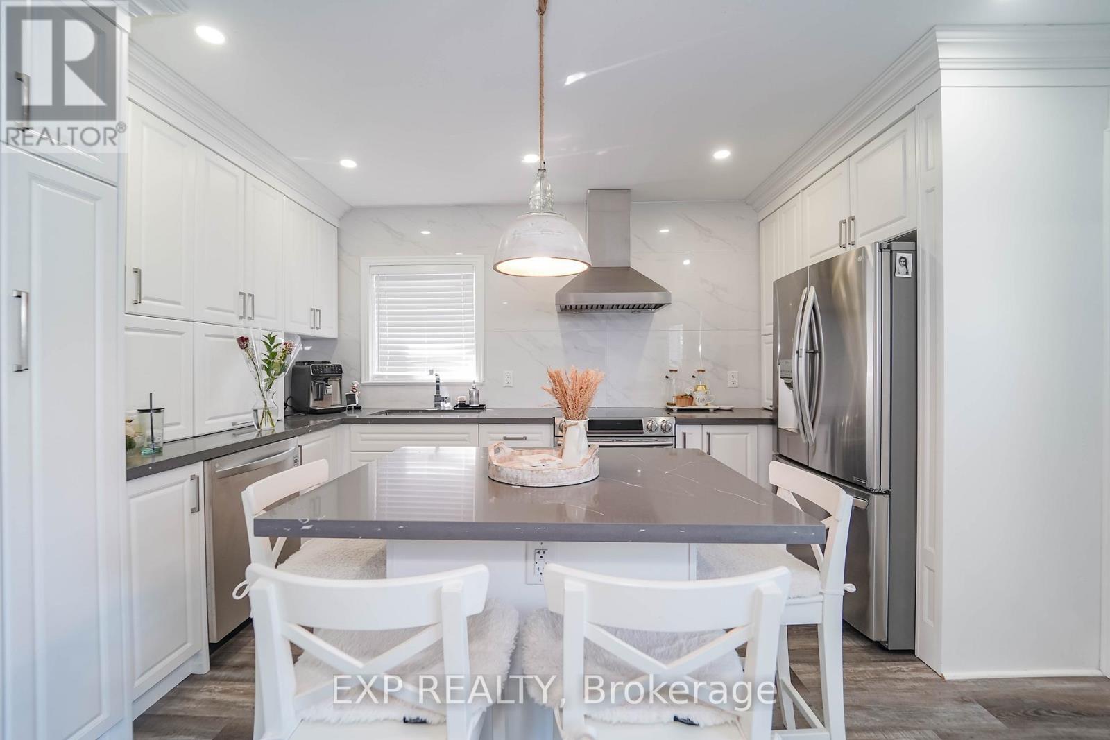 43 Southmead Road, Toronto, Ontario  M1L 2H9 - Photo 9 - E12474420