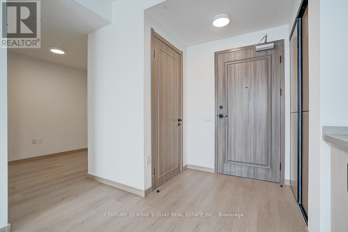 808 - 3429 Sheppard Avenue E, Toronto, Ontario  M1T 0C2 - Photo 16 - E12474423