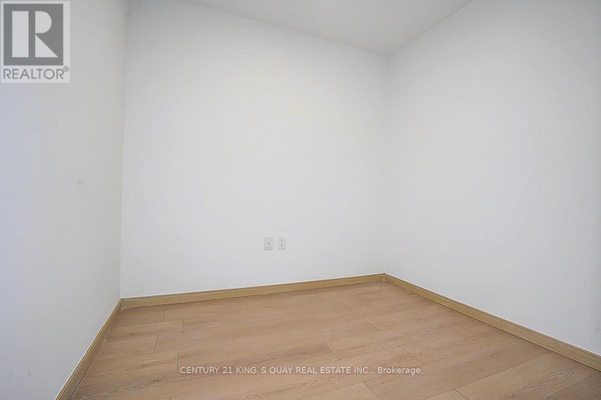 808 - 3429 Sheppard Avenue E, Toronto, Ontario  M1T 0C2 - Photo 20 - E12474423